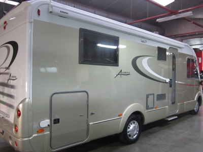 herstellen mobilhomes en bestelwagens - IMG_0073 (2).jpg